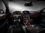 Volvo S80 Inscription 2014 года (WW)